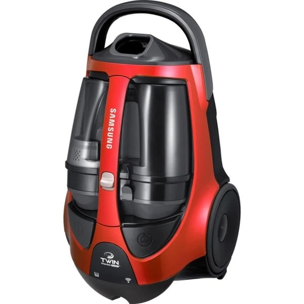 Samsung VCC885HH3P/XEV