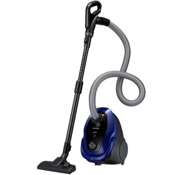 Samsung VC20M255AWB/EV