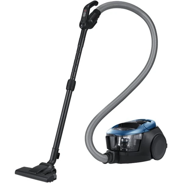 Samsung VC18M31A0HU/EV Blue