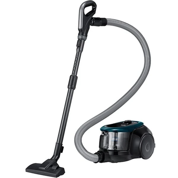 Samsung VC18M21C0VN/EV