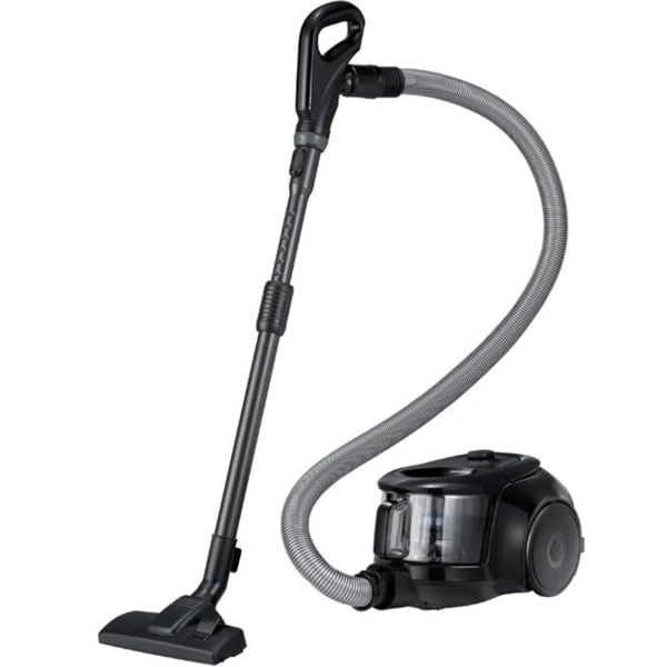 Samsung VC18M2150SG/EV