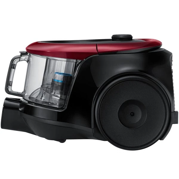 Samsung VC18M21A0S1/EV