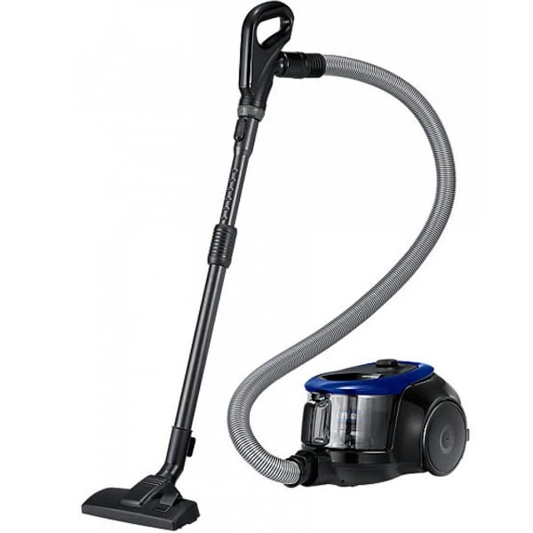 Samsung VC18M21A0SB/EV Blue