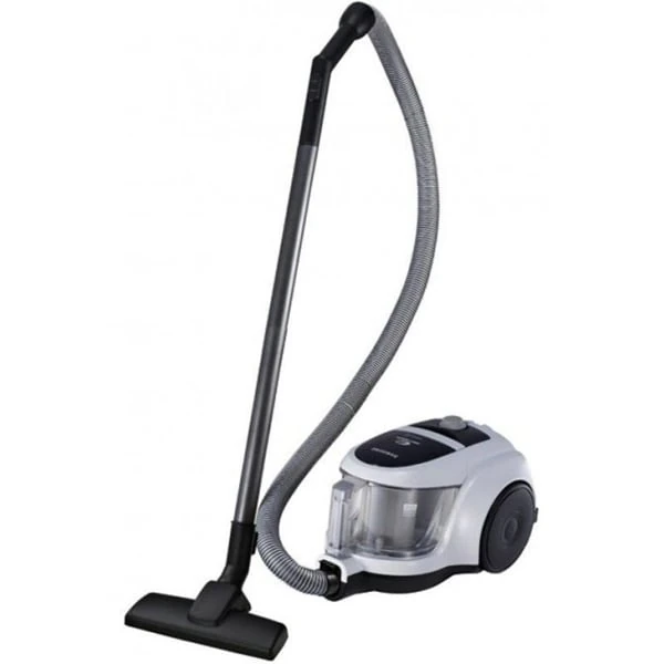 Samsung VCC4520S3S White