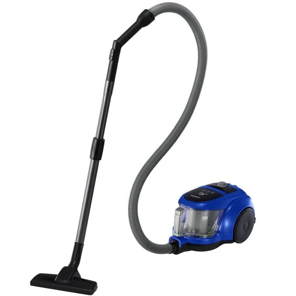 Samsung VCC4520S36 Blue