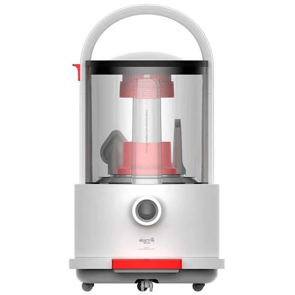 Xiaomi Deerma Vacuum Cleaner TJ200