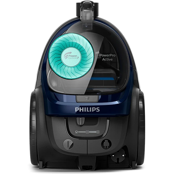 Philips FC9573/01
