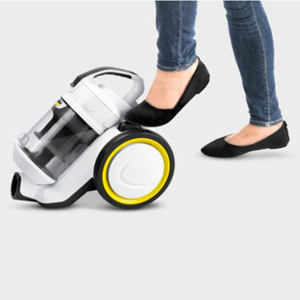 Karcher VC 3 Plus 1.198-050.0