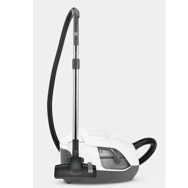 Karcher DS 6 Premium Mediclean RU