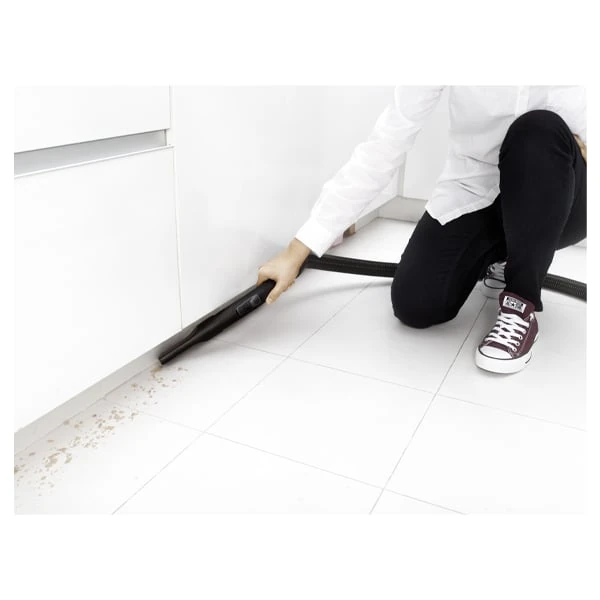 Karcher VC 2 Premium  (white)