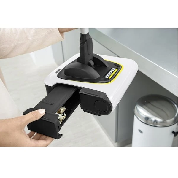 Karcher KB 5 Premium EU