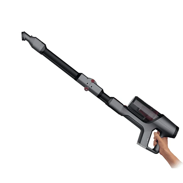 Tefal TY6973 X-Pert 3.60 (2211401058)