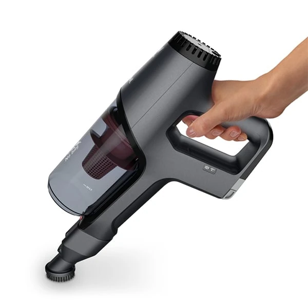 Tefal TY6983TR X-Pert 3.60