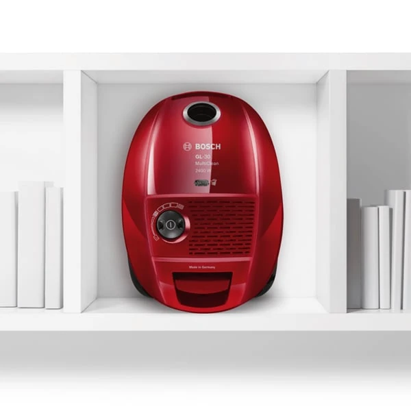 Bosch BSGL3MULT3