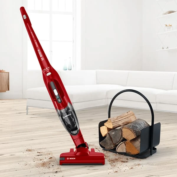Bosch BBHF214R