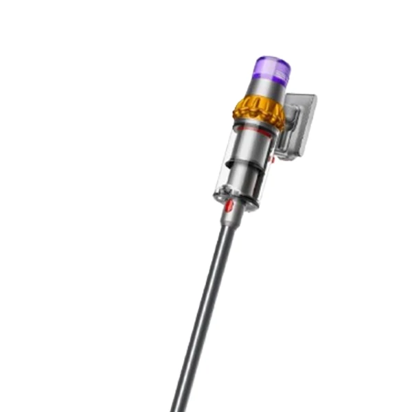 Dyson V15s Detect Submarine