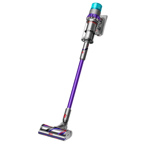 Dyson Gen 5 Detect Vacuum