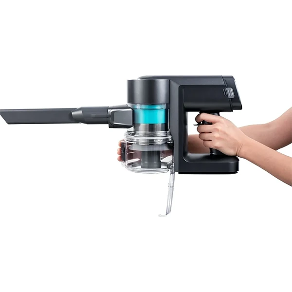 Viomi Handheld YMVX012CN Vacuum Cleaner A9