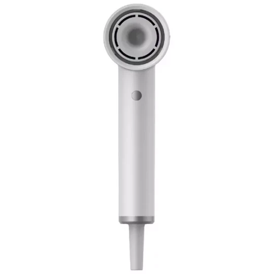 Xiaomi High-speed Ionic Hair Dryer (BHR9114EU)