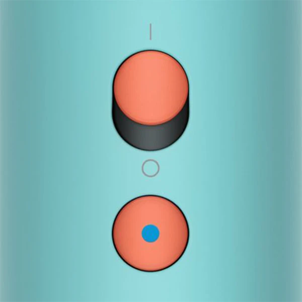 Dyson Supersonic HD16 Ceramic Patina