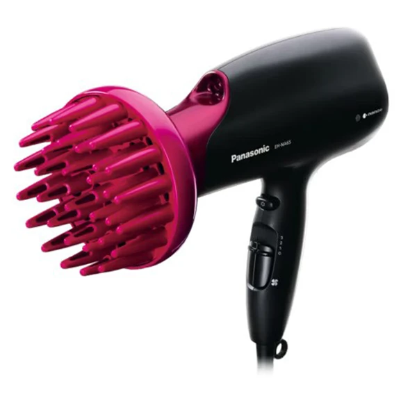 Panasonic EH-NA65-K865