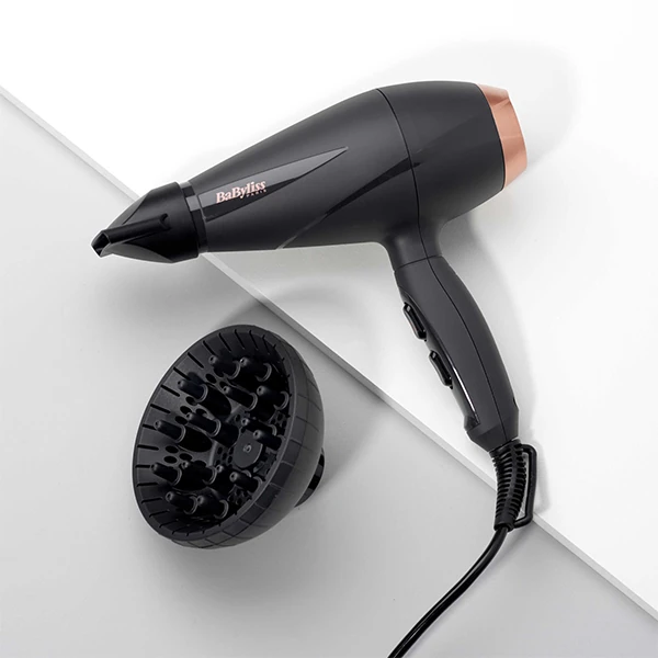 Babyliss 6709DE