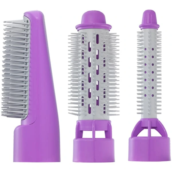 Panasonic EH-KA42-V865