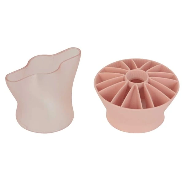 Philips ﻿BHD350/10