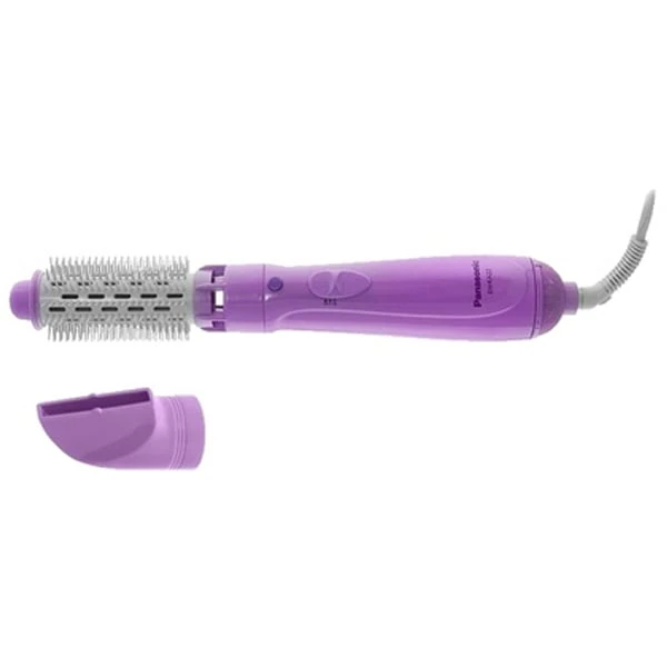 Panasonic EH-KA22-V865