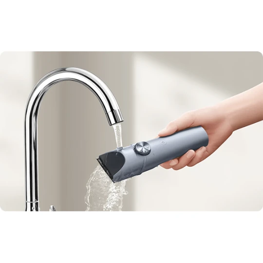 Xiaomi Hair Clipper 2 (BHR8998EU)