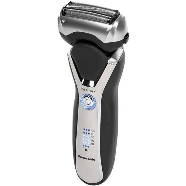 Panasonic ES-RT77-S520