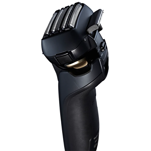 Panasonic ES-LV97-K820