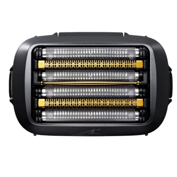 Panasonic  ES-LS9A-K820