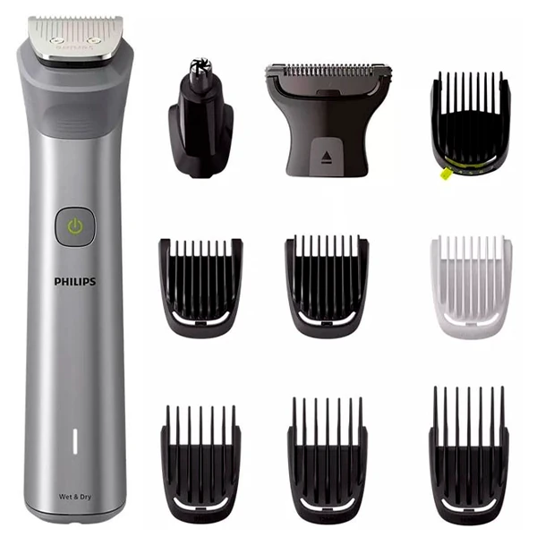 Trimmer Philips MG5930/15