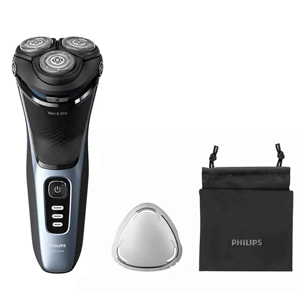 Philips S3243/12