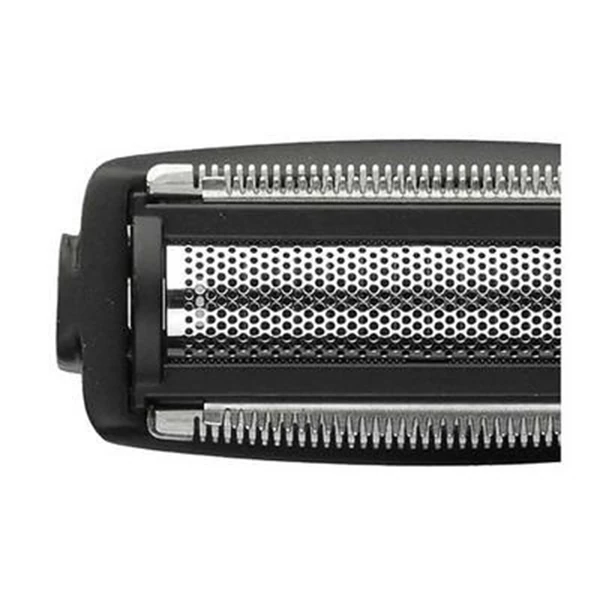 Babyliss BG120SDE