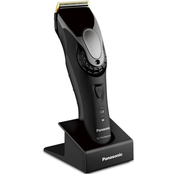 Panasonic ER-GP80-K820