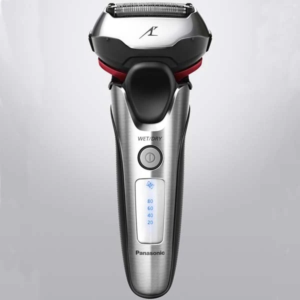 Panasonic ES-LT4N-S820