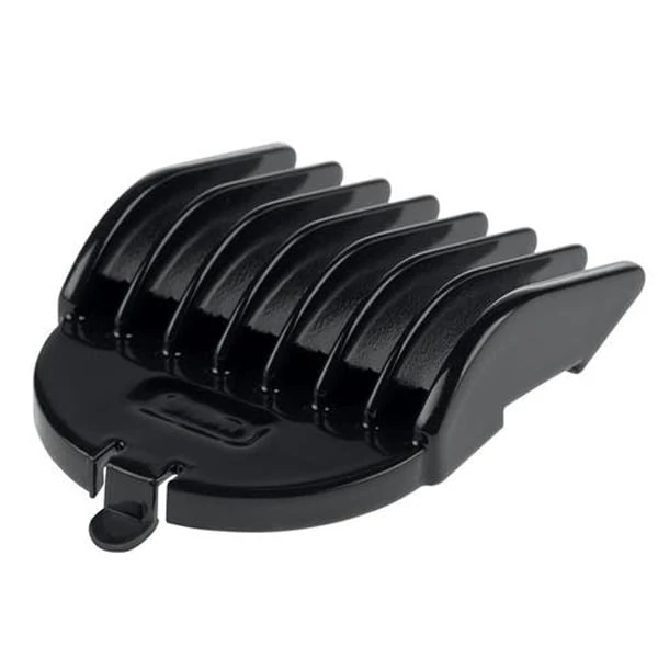 Rowenta TN9140 MultiGroomer 13IN1