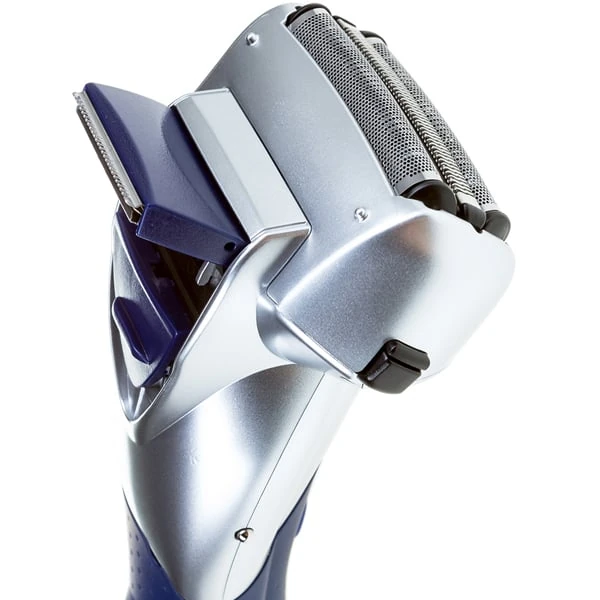 Panasonic ES-SL41S520