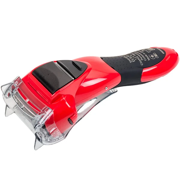 Panasonic ES-SL41R520