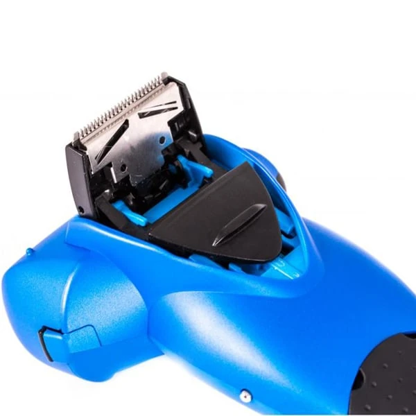 Panasonic ES-SL41A520