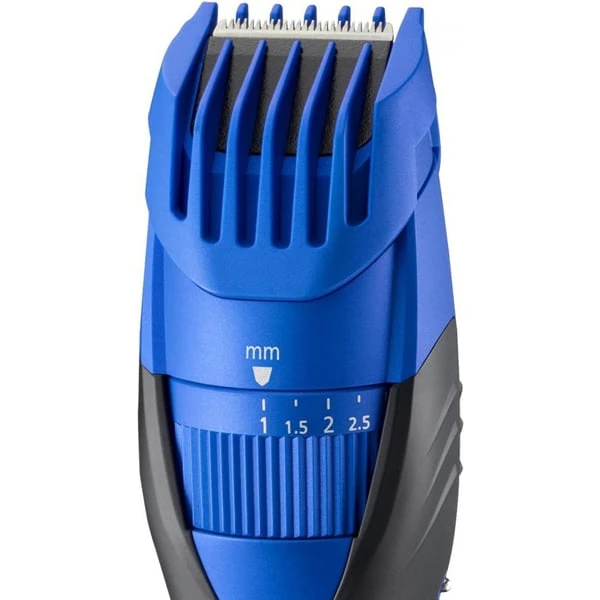 Panasonic ER-GB40-A520