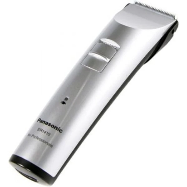 Panasonic ER1410S520