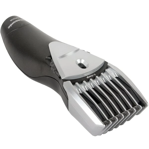 Panasonic ER-206K520