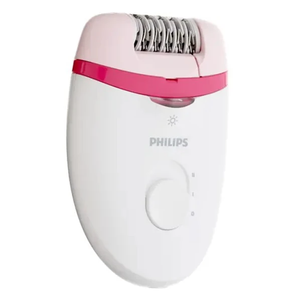 Philips BRE255/00