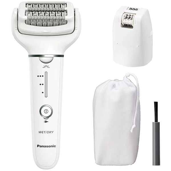 Panasonic ES-EY31-W520