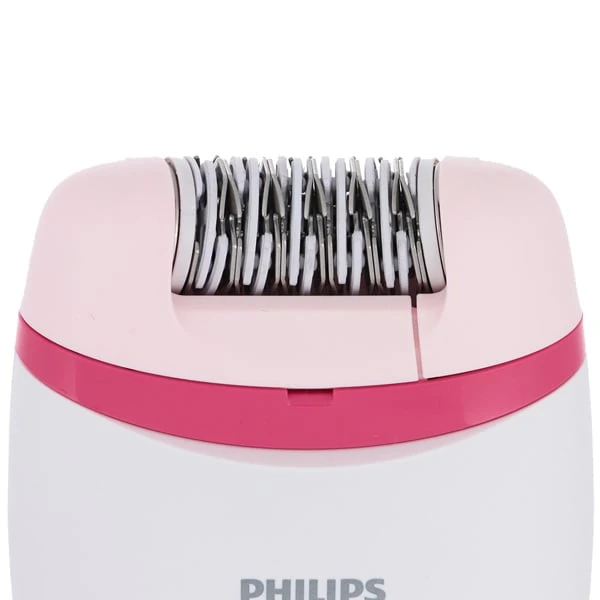 Philips BRE235/00