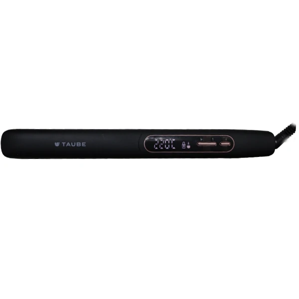 Taube HS-739L