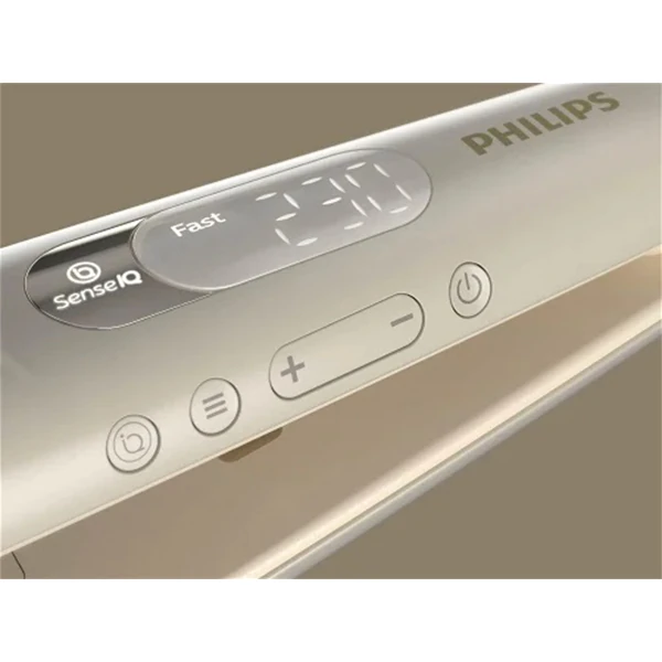 Philips BHS838/00